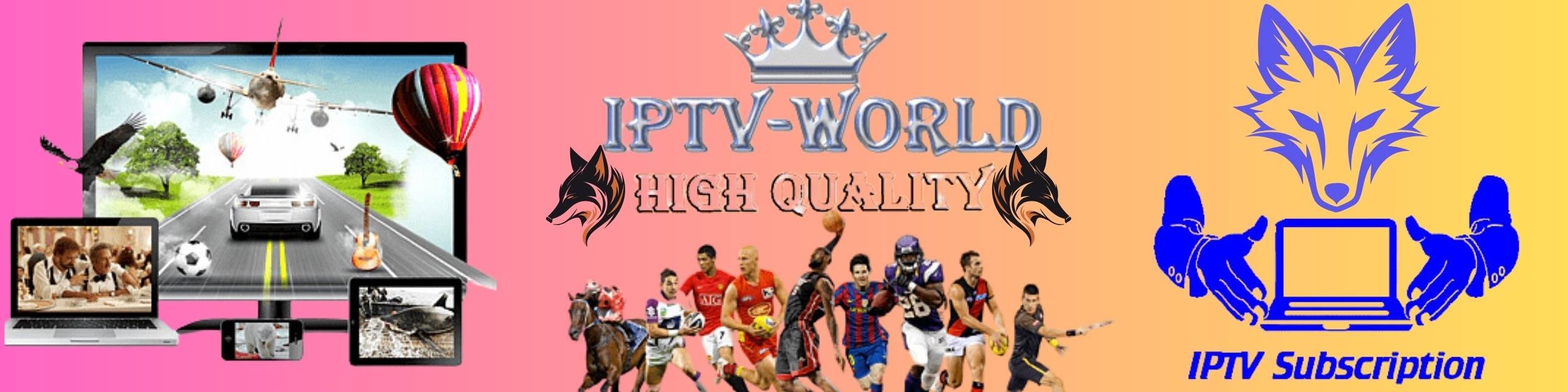 iptvfoxott